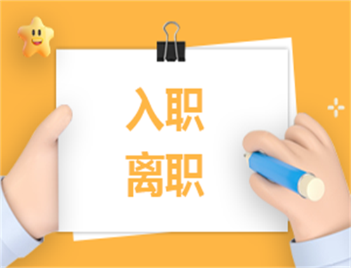 为什么篮球后卫需要特别的体能训练_0
