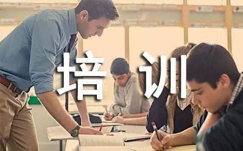 篮球训练歌曲大全_0