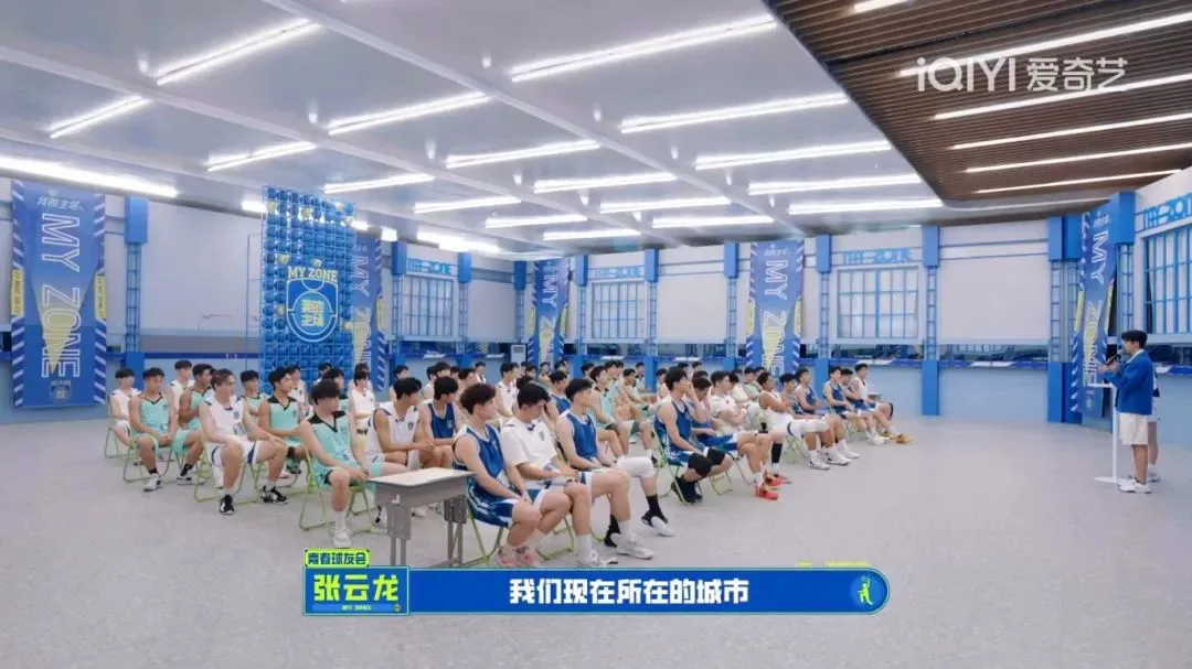 小学生如何开始学习篮球接球技巧?_2