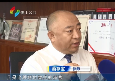 篮球双人训练计划怎么写_1